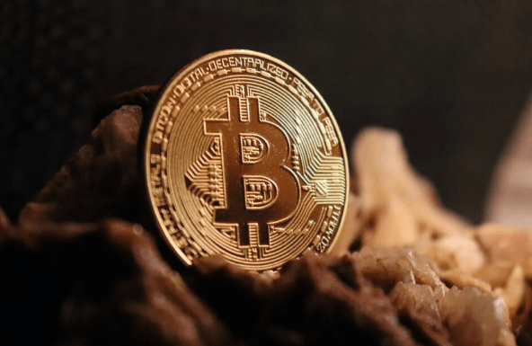 Tools for Crypto Tax Calculation