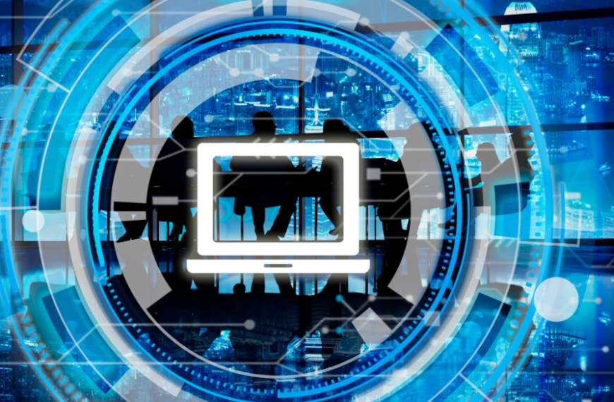 Serverless Computing: Benefits and Challenges