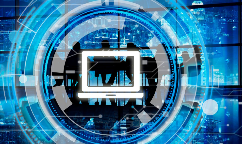 Serverless Computing: Benefits and Challenges