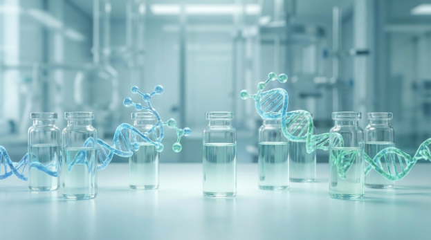 The Hidden Fees to Check When Shopping for Best Peptides for Energy