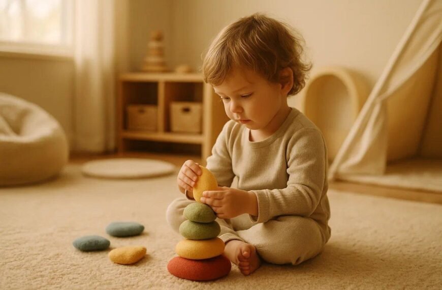 What Percentage of Autistic People Are Nonverbal?