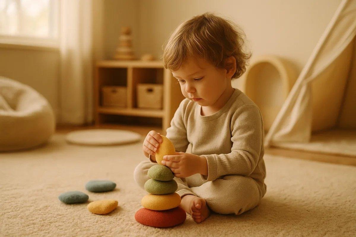 What Percentage of Autistic People Are Nonverbal?