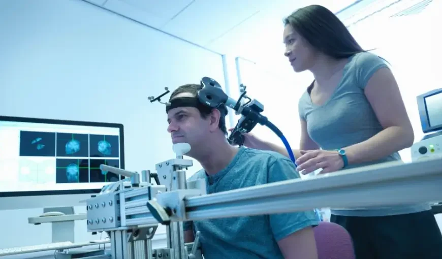 How Evaluating TMS Therapy Cost Can Maximize Treatment Accessibility