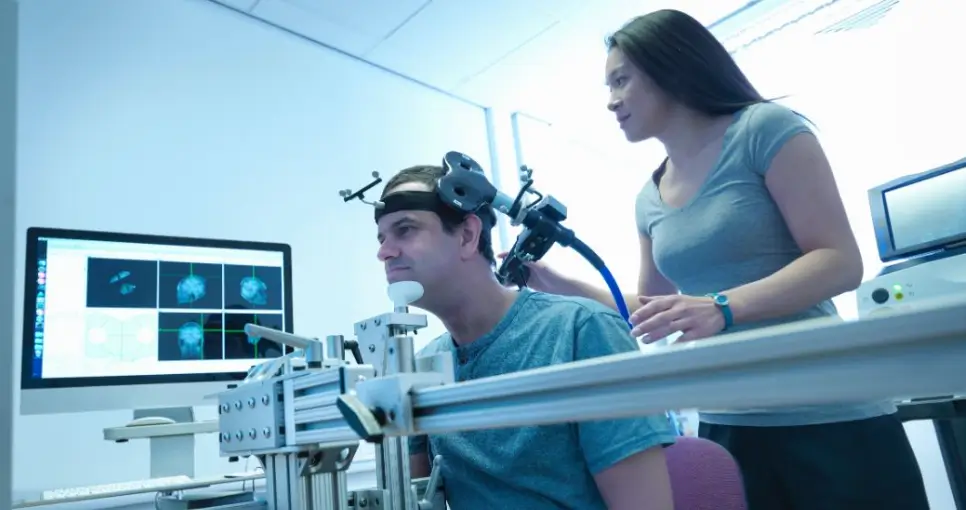 How Evaluating TMS Therapy Cost Can Maximize Treatment Accessibility