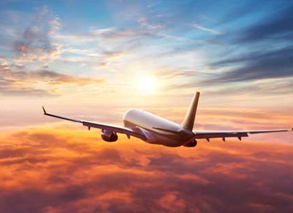Smart Strategies for Redeeming Airline Miles on Popular Routes