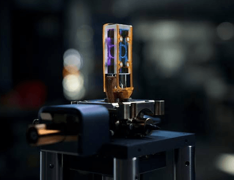 Precision Considerations in Bent Glass Manufacturing