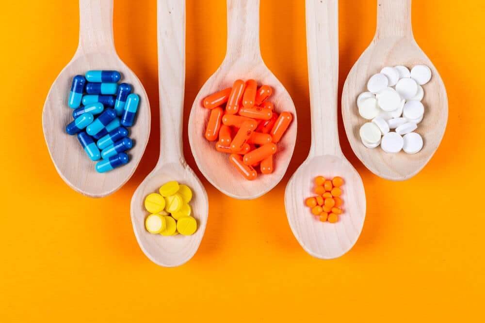 Modern Ingredient Solutions